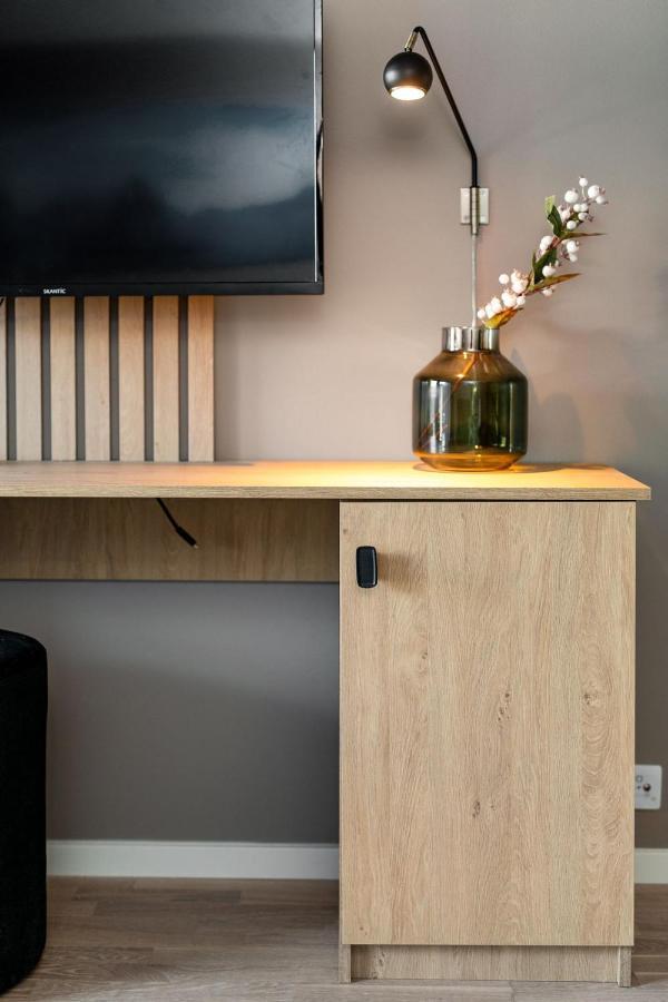 Superior Two-Bedroom Apartment,1022390653:JPEG