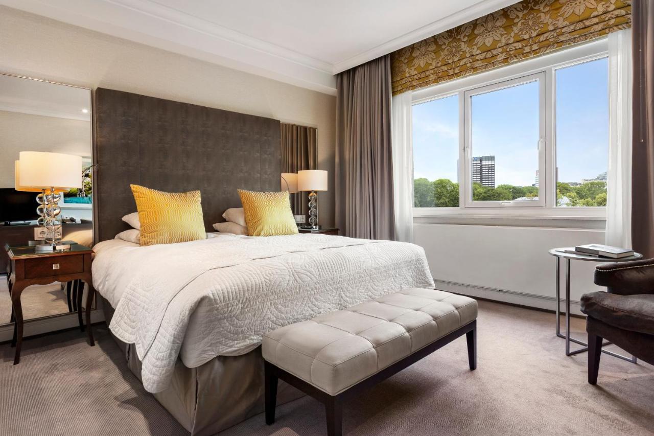Superior Double Room,1589142786:JPEG