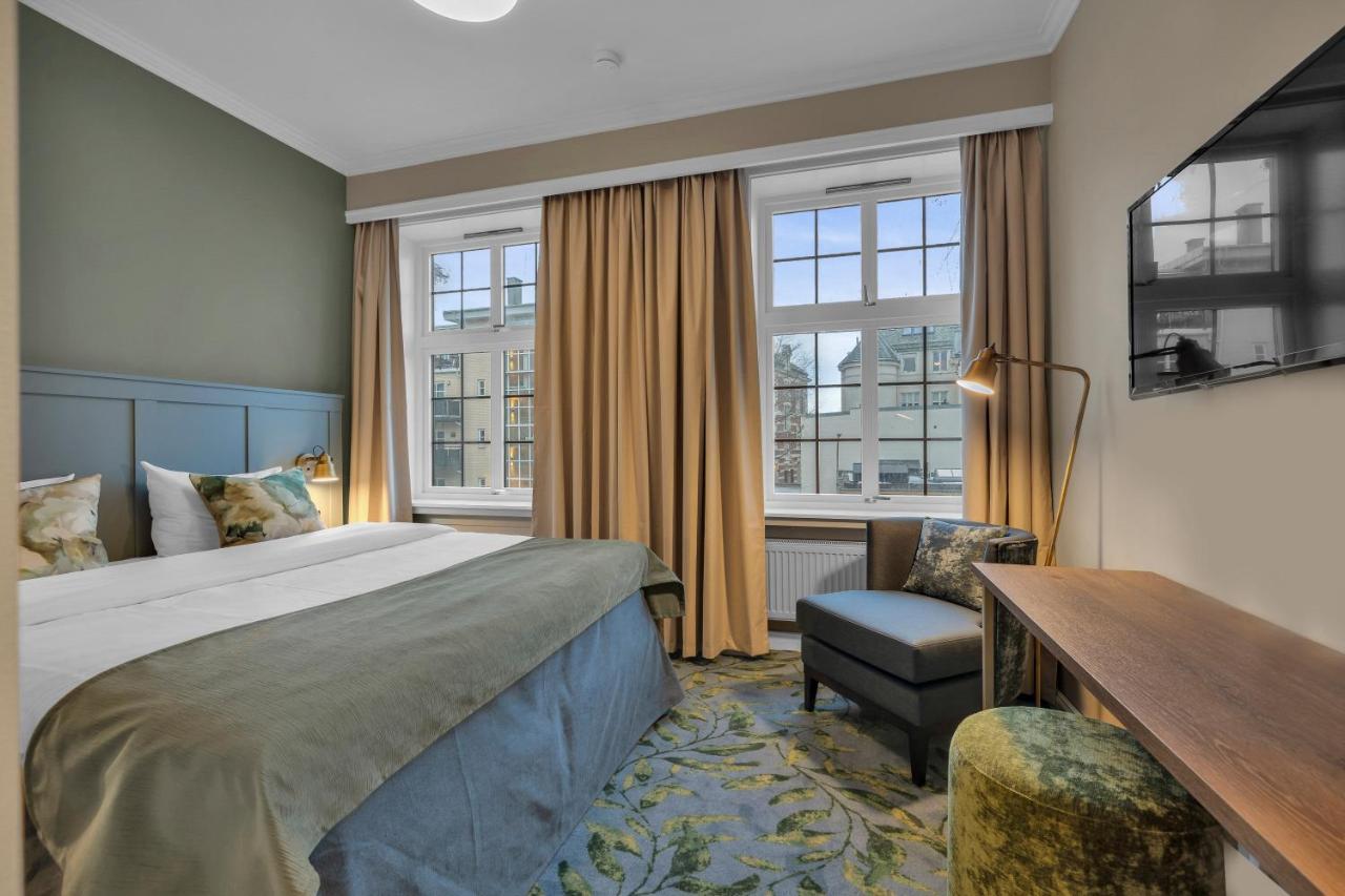 Standard Double Room,1350153262:JPEG