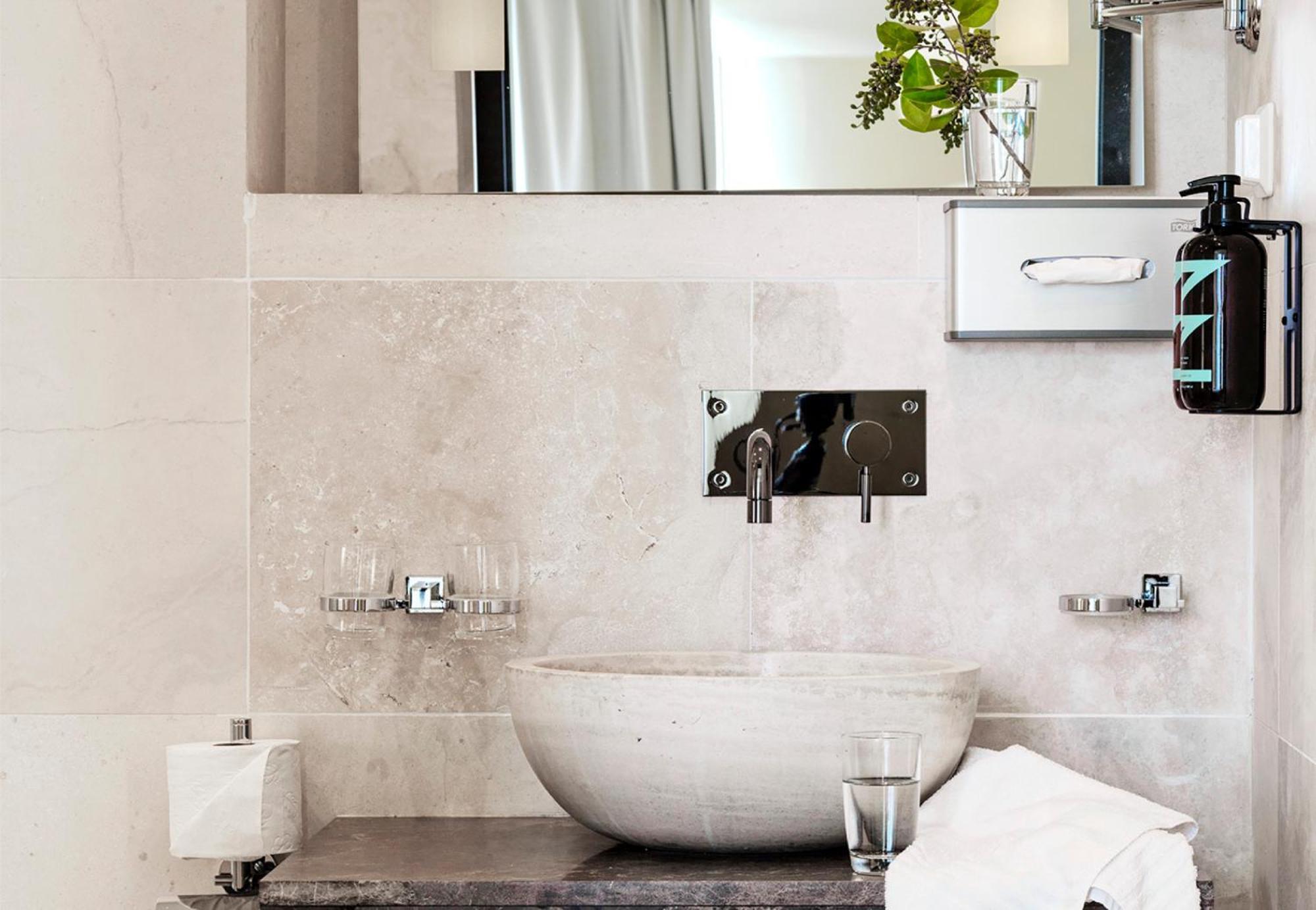 Quarto Standard