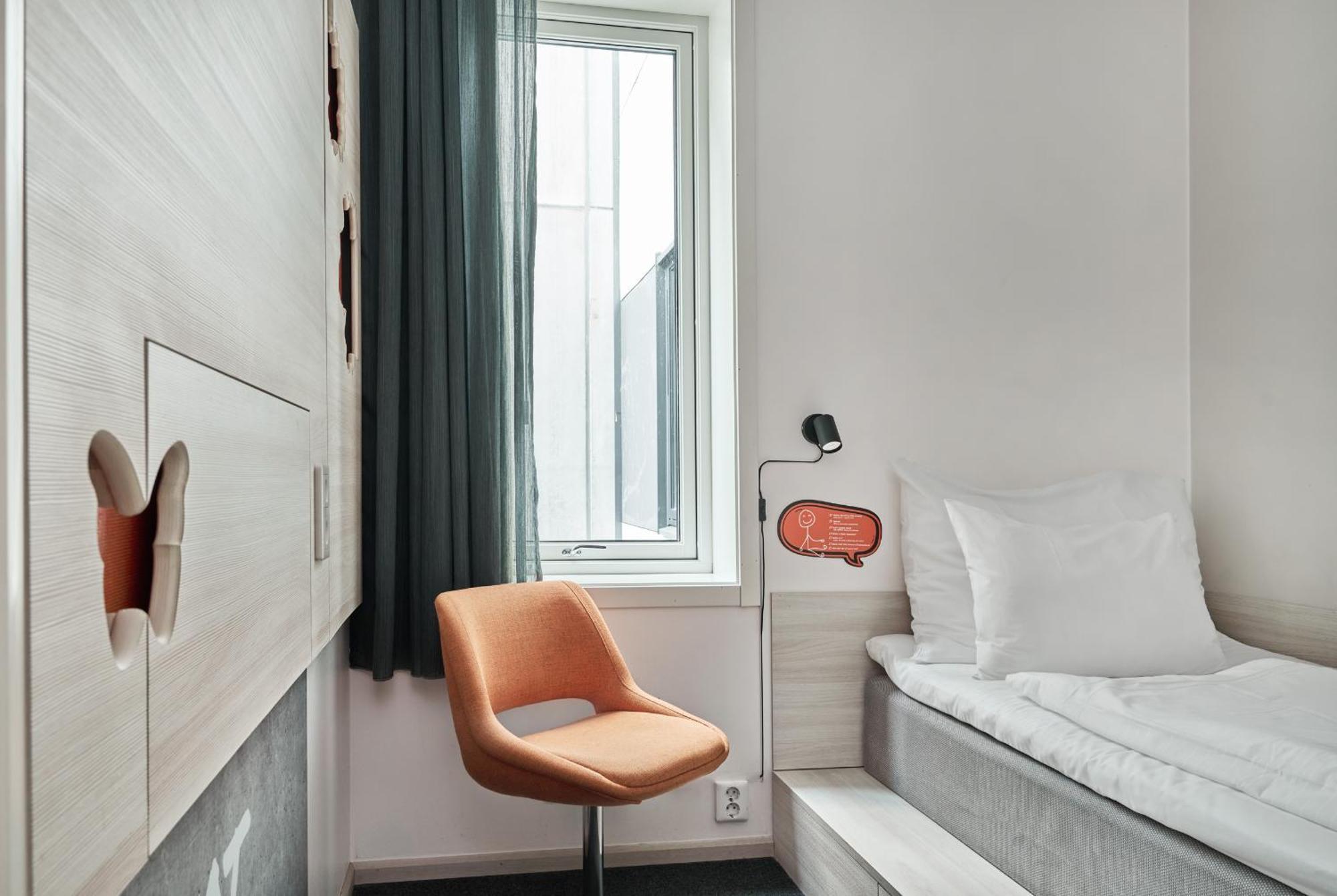 Mini Single Room,1609731262:JPEG