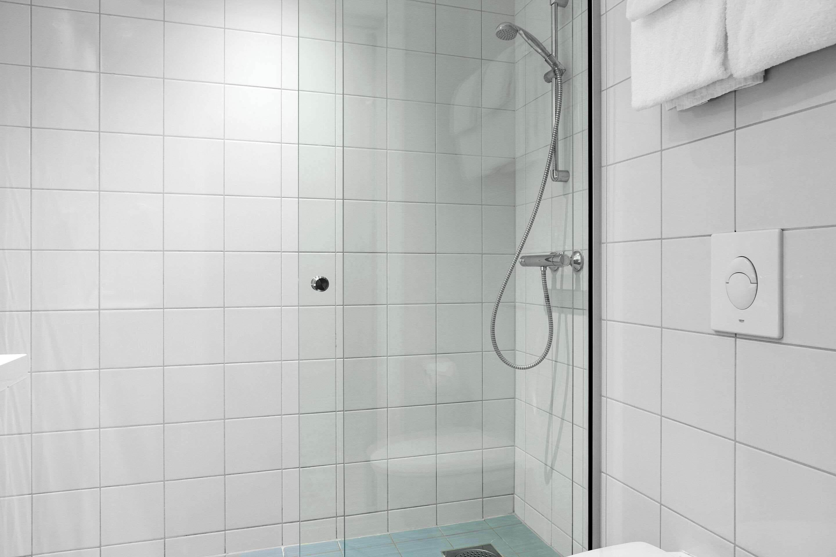 Compact Double