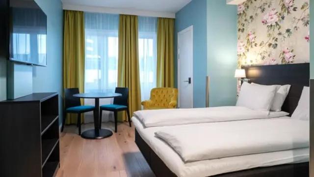 Standard Double Room,983077981:JPEG