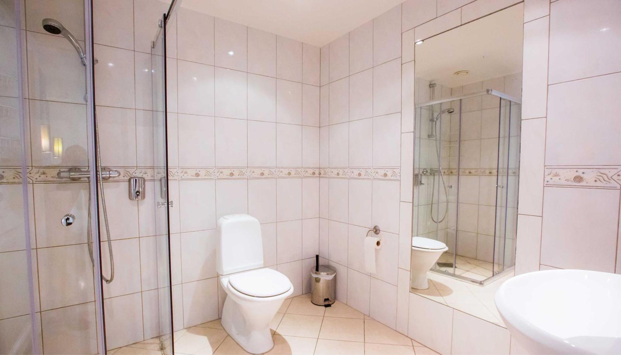 Deluxe Apartment,798941892:JPEG