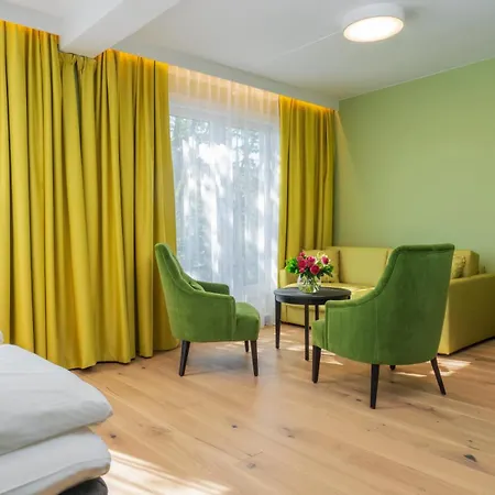 Thon Hotel Gyldenlove-2