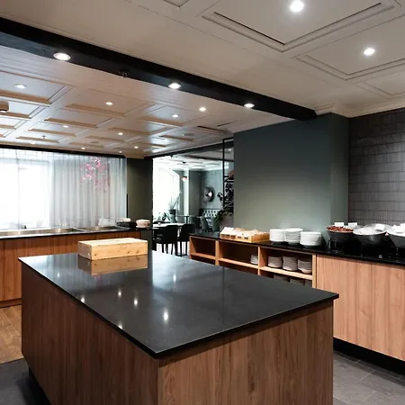 Scandic Oslo City-3