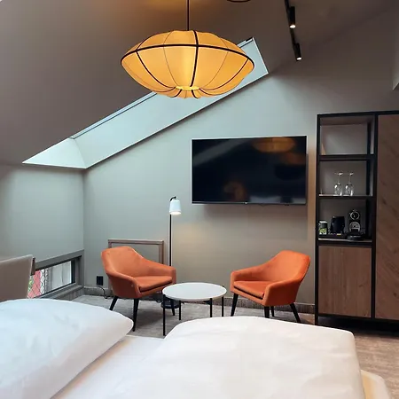 Karl Johan Hotel-2